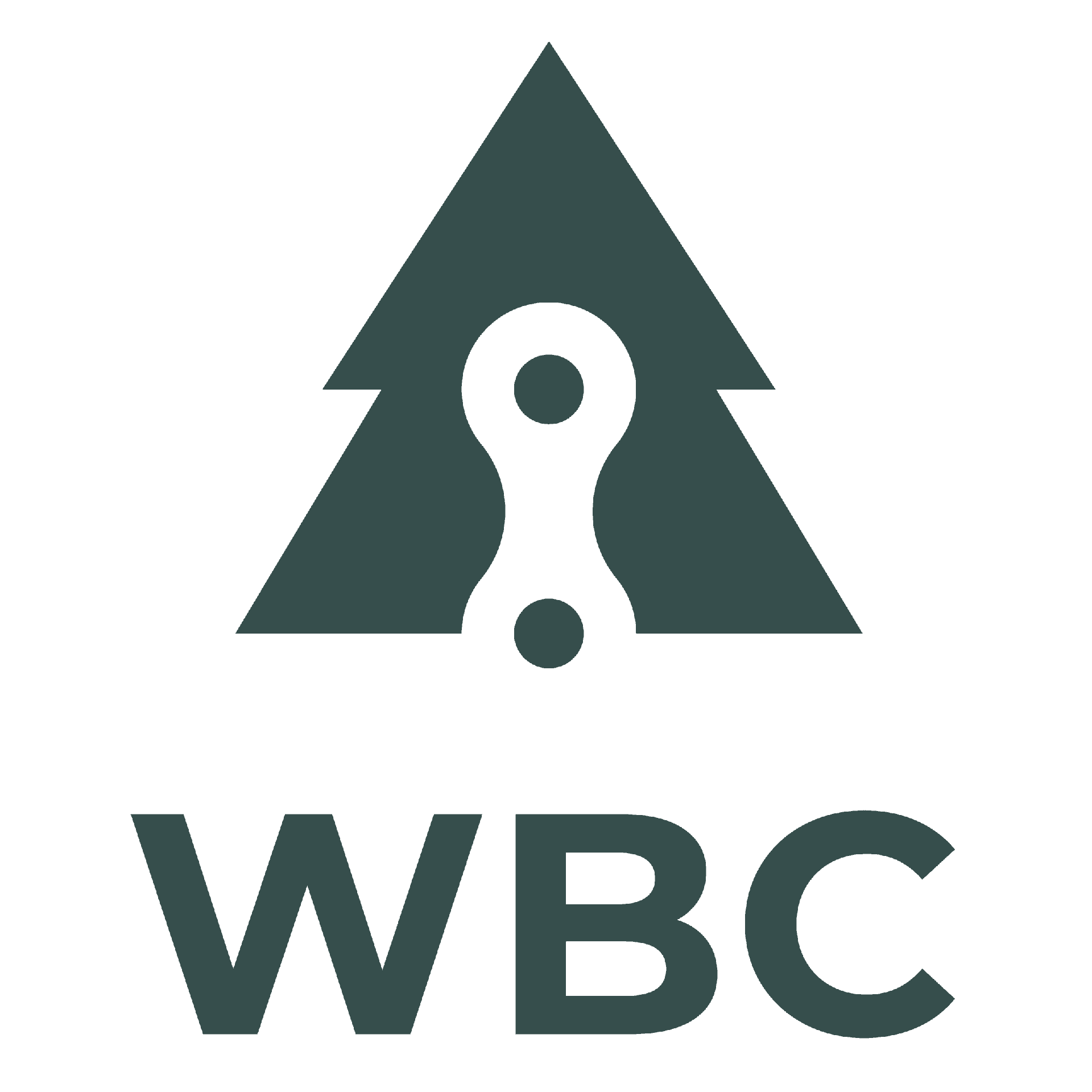 Western Bike Co.